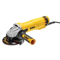 Dewalt DWE4237