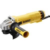 Dewalt DWE4238