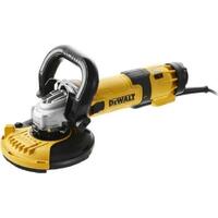 DeWalt DWE4257KT