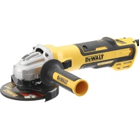 Dewalt DWE4347