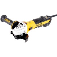 Dewalt DWE4369