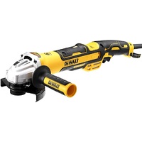 Dewalt DWE4377