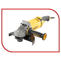 DeWALT DWE4559