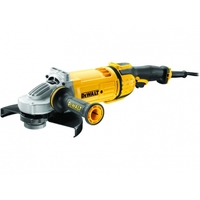 DeWALT DWE4579