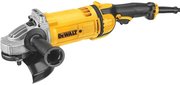 DeWALT DWE4579R фото