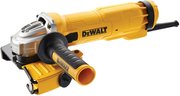 DeWALT DWE46105 фото