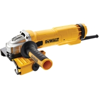 Dewalt DWE46105