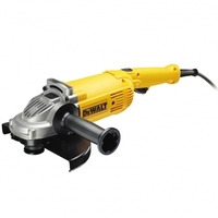 DeWALT DWE492