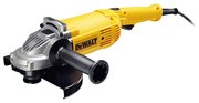 DeWALT DWE492S фото