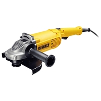 DeWALT DWE492S