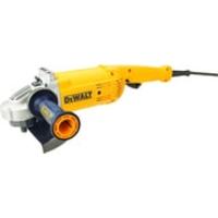 DeWalt DWE496