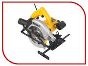 DeWALT DWE550 фото