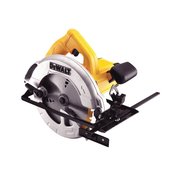 DeWALT DWE560 фото