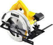 DeWalt DWE560K фото