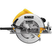 DeWALT DWE575K фото