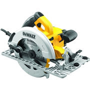 DeWALT DWE576K фото