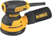 DeWALT DWE6423 фото