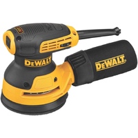 DeWALT DWE6423