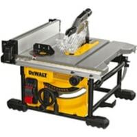 DeWalt DWE7485-QS