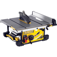 Dewalt DWE7491