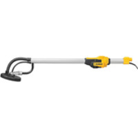 Dewalt DWE7800