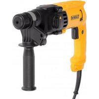 Dewalt DWH 24K