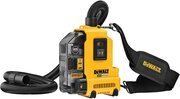 DeWALT DWH161N фото