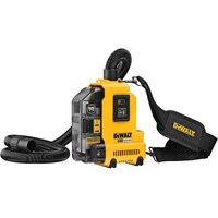 Dewalt DWH161N