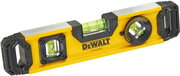 DeWALT DWHT0-43003 фото