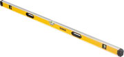 DeWALT DWHT0-43172 фото