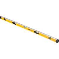 DeWALT DWHT0-43172