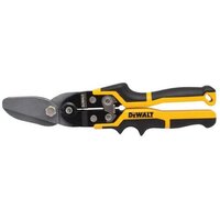 Dewalt DWHT14692