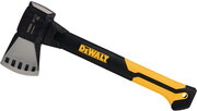 DeWALT DWHT56031-0 фото