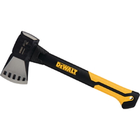 Dewalt DWHT56031-0