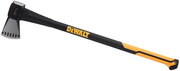 DeWALT DWHT56032-0 фото