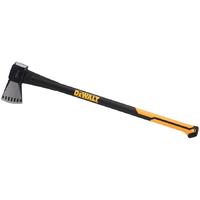 Dewalt DWHT56032-0