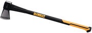 DeWALT DWHT56033-0 фото