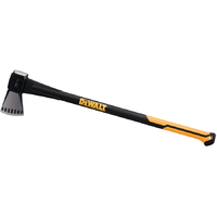 DeWALT DWHT56033-0