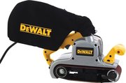 DeWalt DWP 352 VS фото