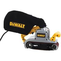 Dewalt DWP 352 VS