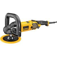 DeWalt DWP 849 X