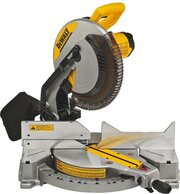 DeWalt DWS 715-KS фото