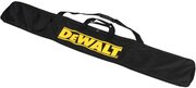 DeWALT DWS5025 фото