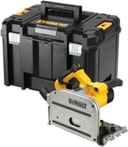 DeWalt DWS520KT-QS фото