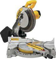 DeWalt DWS713 фото