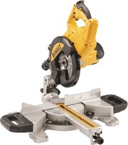 DeWALT DWS773 фото