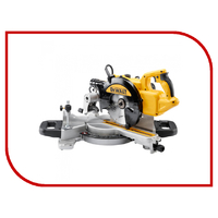 Dewalt DWS774