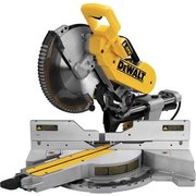 DeWALT DWS780 фото