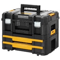 Dewalt DWST1-70702