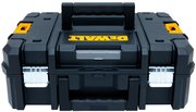 DeWALT DWST1-70703 фото